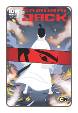 Samurai Jack # 18 (IDW Comics 2015)