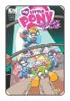 My Little Pony: Friendship is Magic # 29 (IDW Comics 2014)