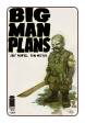 Big Man Plans # 1 (Image Comics 2015)