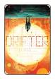Drifter #  5 (Image Comics 2015)