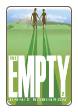 Empty #  2 (Image Comics 2015)