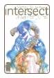Intersect # 5 (Image Comics 2015)