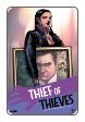 Thief of Thieves # 27 (Image Comics 2015)