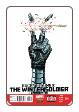 Bucky Barnes Winter Soldier #  6 (Marvel Comics 2015)