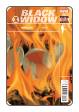 Black Widow # 16 (Marvel Comics 2015)