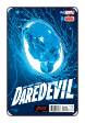Daredevil volume 4 # 14 (Marvel Comics 2015)