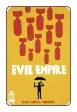 Evil Empire # 12 (Boom Comics 2015)
