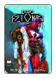 Captain Stone # 5 (Titan Comics 2015)