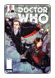 Doctor Who: The Twelfth Doctor # 7 (Titan Comics 2014)
