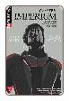 Imperium #  2 (Valiant Comics 2015)