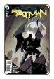 Batman (2016) # 50 (DC Comics 2016)