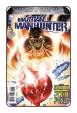 Martian Manhunter # 10 (DC Comics 2016)