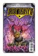 Midnighter # 10 (DC Comics 2015)