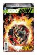 Titans Hunt # 6 (DC Comics 2016)