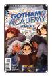 Gotham Academy Yearbook # 16 (DC Comics 2015)