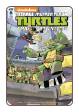 TMNT: Amazing Adventures #  8 (IDW Comics 2016)