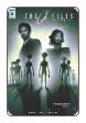 X-Files Season 11 #  8 (IDW Comics 2016)