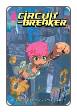 Circuit Breaker # 1 (Image Comics 2016)