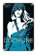Discipline #  1 (Image Comics 2016)