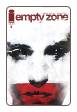 Empty Zone #  6 (Image Comics 2016)