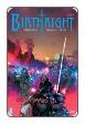 Birthright # 15 (Image Comics 2016)