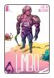 Limbo #  5 (Image Comics 20165)