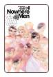 Nowhere Men #  9 (Image Comics 2016)