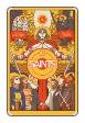 Saints # 6 (Image Comics 2016)