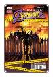 Uncanny Avengers, volume 3  #  7 (Marvel Comics 2016)