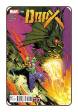 Drax #  5 (Marvel Comics 2016)