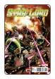Star-Lord #  5 (Marvel Comics 2016)