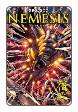 Project Nemesis # 5 (American Gothic Press 2016)