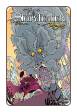 Jim Hensons Storyteller: Dragons # 4 (Archaia Comics 2016)