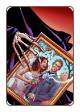 Black Bag # 5 (Legendary Comics 2015)