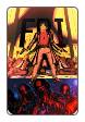 Cops for Criminals # 5 (Legendary Comics 2016)