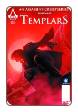 Assassin's Creed Templars # 1 (Titan Comics 2016)