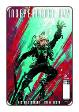 Independence Day #  1 (Titan Comics 2016)