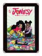 Jonesy #  1 (Boom Comics 2016)