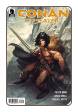 Conan The Slayer #  9 (Dark Horse Comics 2017)