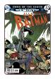 All Star Batman #  8 (DC Comics 2017)