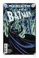 All Star Batman #  8 (DC Comics 2017) Francavilla Variant