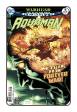 Aquaman # 18 (DC Comics 2017)