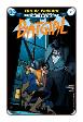 Batgirl #  9 (DC Comics 2016)