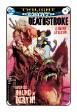 Deathstroke (2017) # 15 (DC Comics 2017)