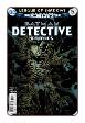 Detective Comics (2017) #  952 (DC Comics 2017)