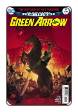 Green Arrow (2017) # 19 (DC Comics 2017)