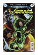 Green Lanterns (2017) # 19 (DC Comics 2017)