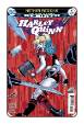Harley Quinn # 15 (DC Comics 2017)