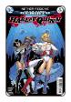 Harley Quinn # 16 (DC Comics 2017)