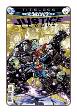 Justice League (2017) # 17 (DC Comics 2017)